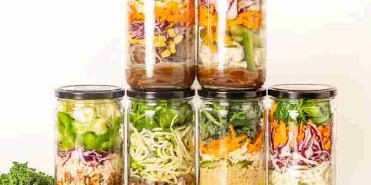 How Lunch Catering in Waterloo Can Boost Workplace Productivity