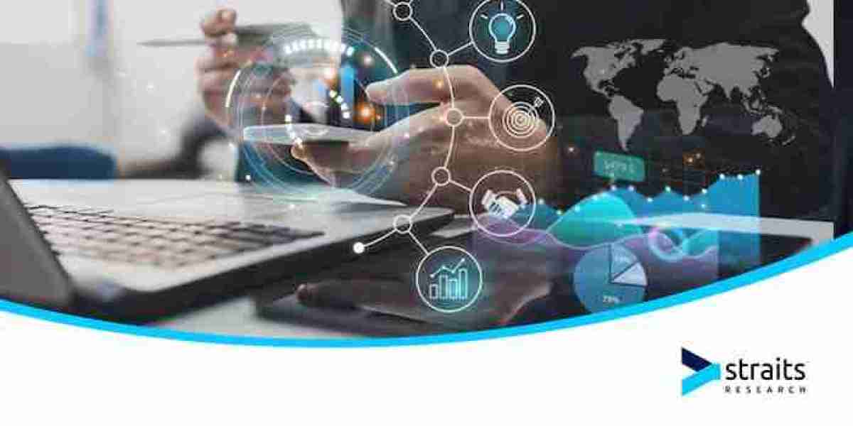 Infectious Disease Testing Market Snapshot: Key Facts Every Stakeholder Should Know