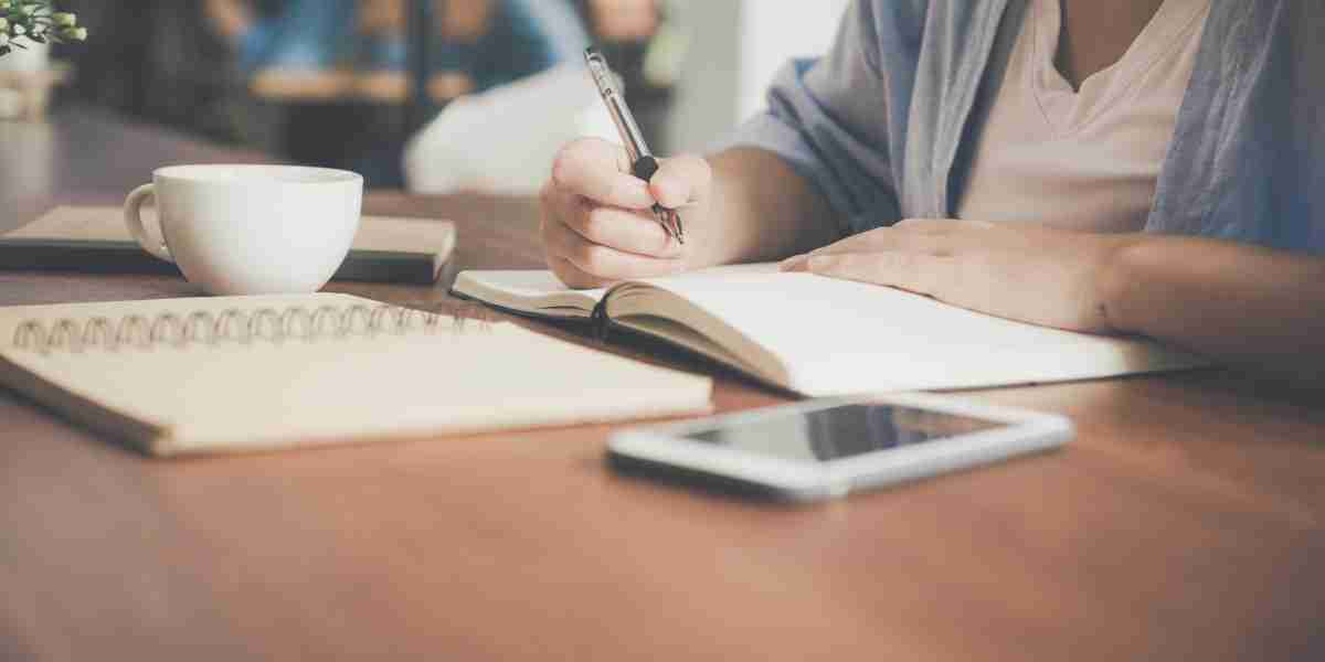 How to Prepare for IIT JAM Exam with Important Topics and Preparation Strategy?
