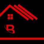 Building Estimating Services UK