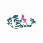 Goa dreams