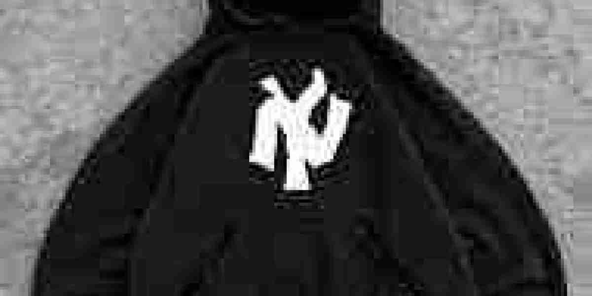 Akimbo Clothing - Official Akimbo Hoodie Store || Limited Stock