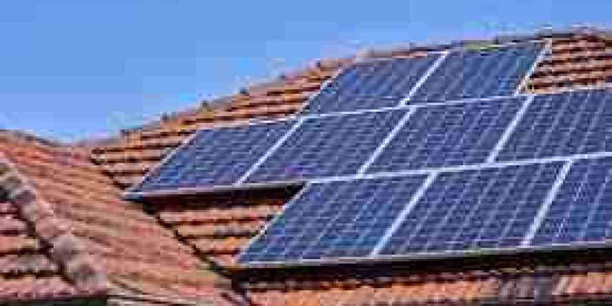 Solar Photovoltaic Installations Market Strategies Driving Global Renewable Energy Growth