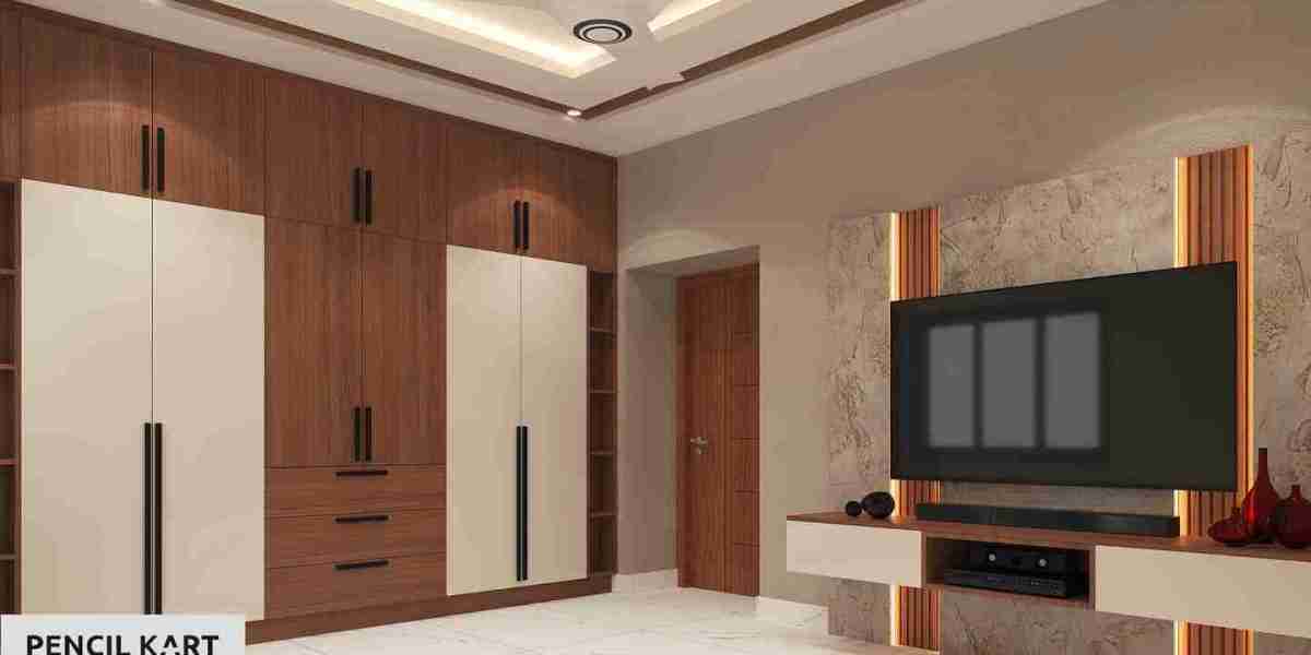 Pencil Kart | Modular Kitchen Dealers in Trichy