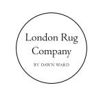 londonrugcompany