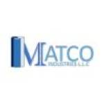 Matco Industry