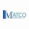 Matco Industry