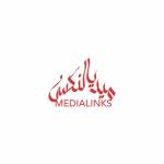 Medialinks AE