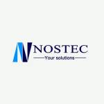 nosteclift