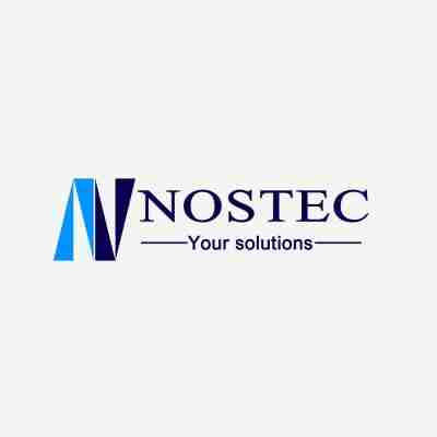nosteclift