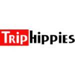 Triphippies Travel Blog Hippies