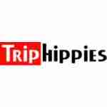 Triphippies Travel Blog Hippies