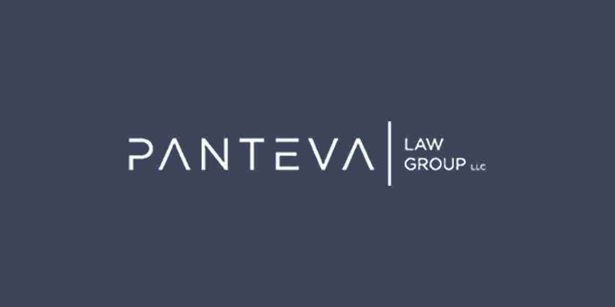 Immigration Lawyer in Chicago