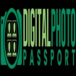 Digitalphoto4