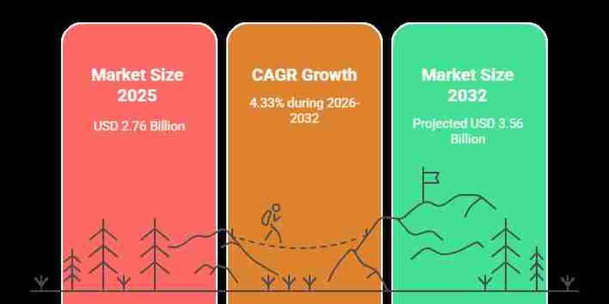 The Rise of Australia’s Semiconductor Industry: Trends & Future Outlook