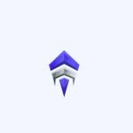 LB Gaming Services LTD