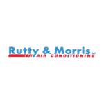 Rutty & Morris Air Conditioning