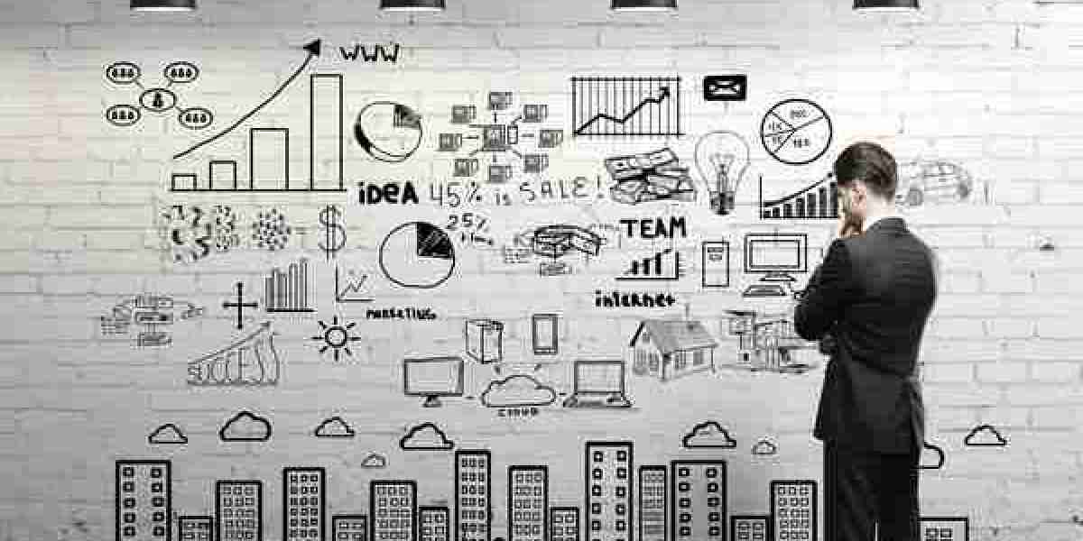 Global Data Warehouse as a Service (DWaaS) Market Size, Share, Key Players, Trends, Sales, Supply, Demand, Analysis and 