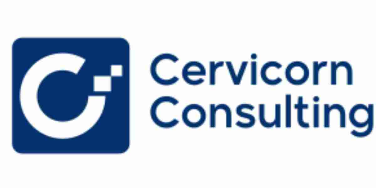 India Health Insurance Market Size, Share, CAGR, Growth - 2034