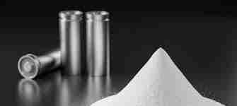 Lithium Ion Battery Fire Stock Photos ...