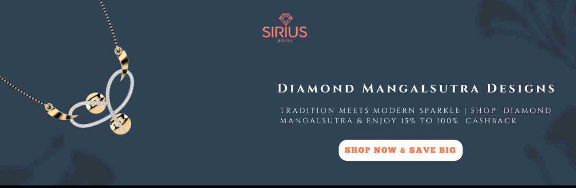 sirius jewels