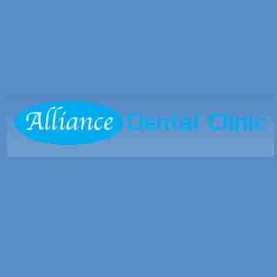 Alliance Dental
