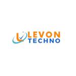 levon techno