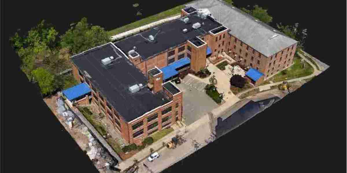 Choosing the Right Property Survey Company for Residential and Construction Needs