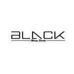 Black Sheep Treats