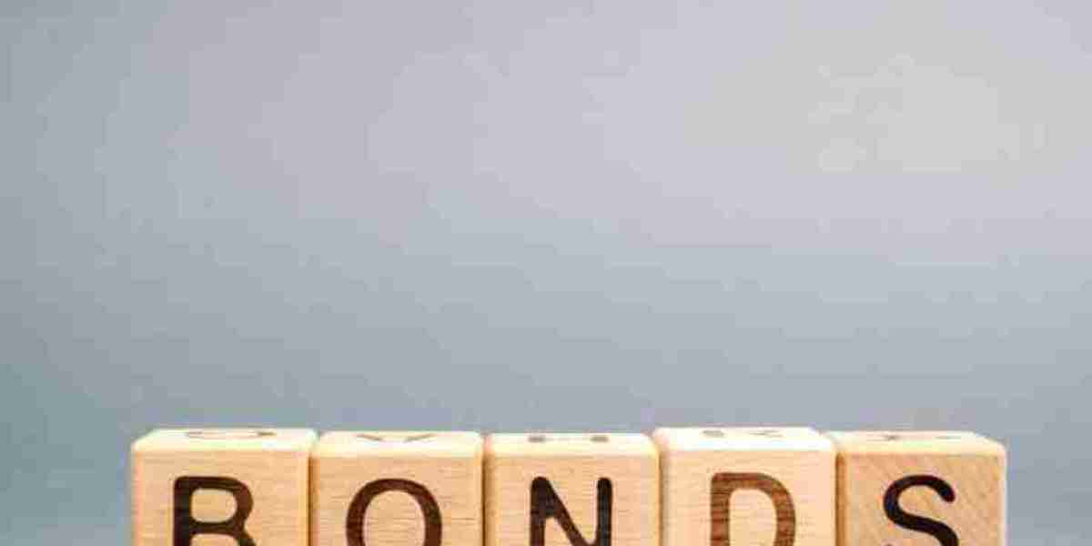 Corporate Bond Market Trends in India