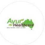 Ayur Health