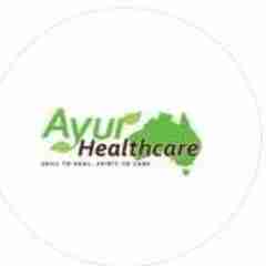 Ayur Health