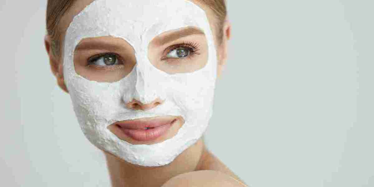 Facial Mask Market Accelerators Include Wellness Trends, Ingredient Innovation, and Digital Consumer Engagement