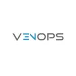 Venops Inc