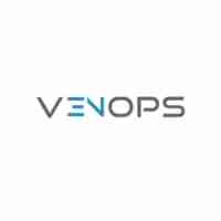 Venops Inc