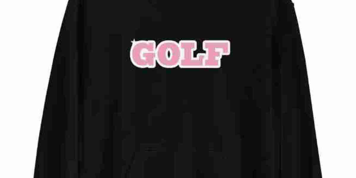 Unique Gift Ideas from Tyler The Creator Merch: The Ultimate Guide for Fans