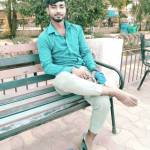 Lalan Kumar