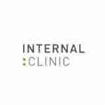 Internal Clinic