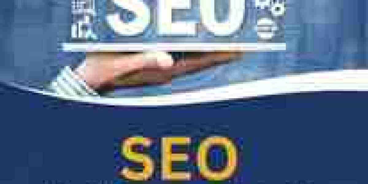 Title: Accelerate Your Business Growth with Professional SEO Services in Canada