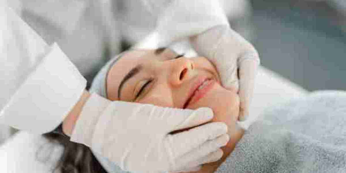 Is Plastic Surgery in Riyadh Right for You?