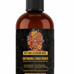 Hair Repairing Conditioner