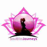 Soul Bliss Journeys