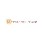 Kashmir Thread