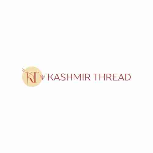 Kashmir Thread
