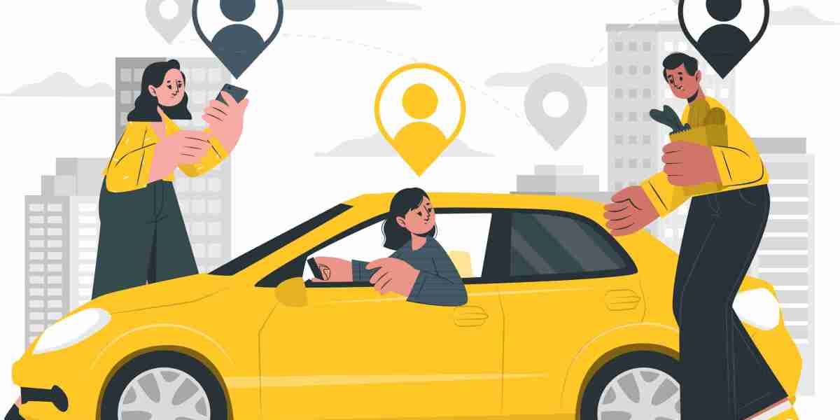 Book the Best Taxi Service in Jodhpur Online with Newrajasthantours