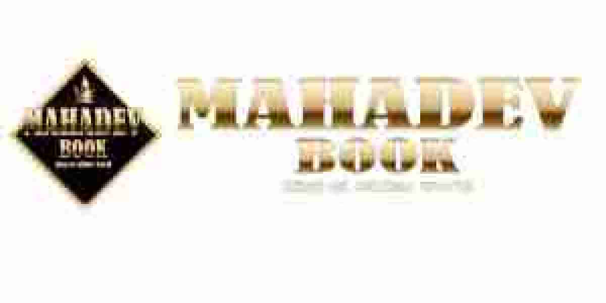 Top Features of the Mahadev Book App for Bettors