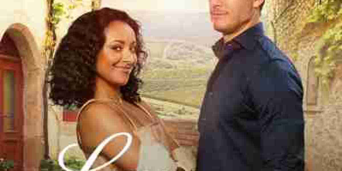 Verona Dream Vacation: Julie's Solo Journey Begins