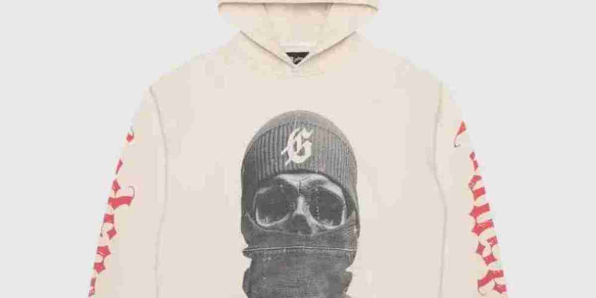 Godspeed: What It Means and How It Shows Up in Streetwear