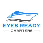 Eyes Ready Charters