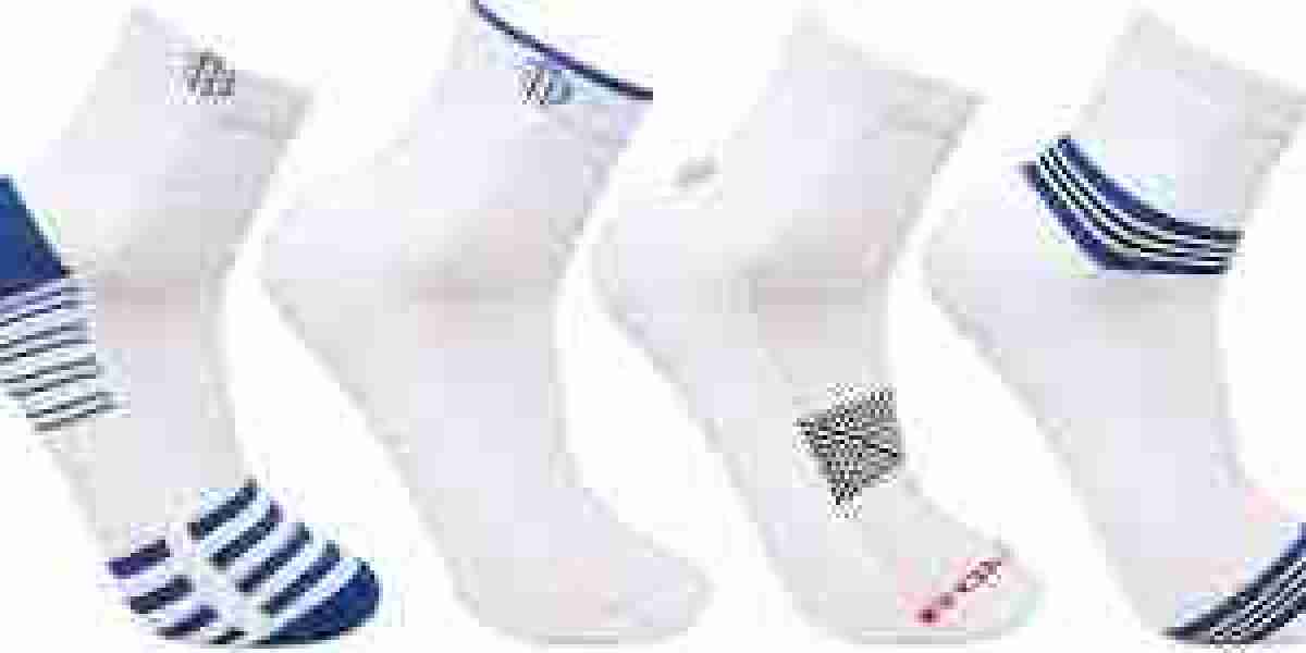 Athletic Socks Market digital campaigns helping brands scale customer engagement effectively